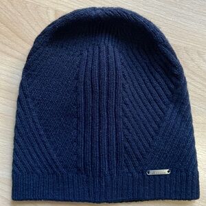 Ripzone women’s beanie. New!